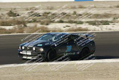 media/Feb-22-2025-CalClub SCCA (Sat) [[57201885c5]]/Group Five/Gruop 5 Race/